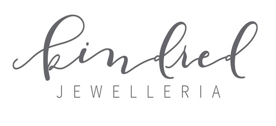 logo-Kindred-Jewelleria