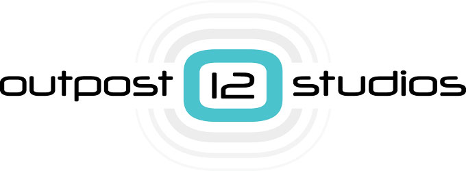 logo-outpost12-studios