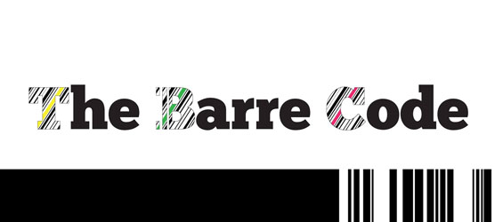 logo-the-barre-code