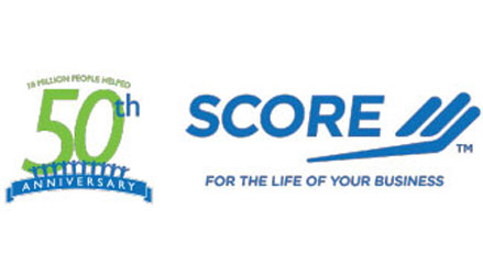 Logo-SCORE-Omaha