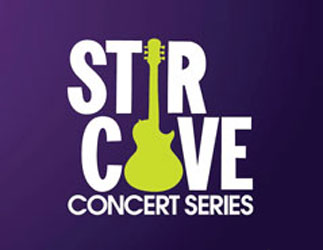 Logo-Stir-Cove