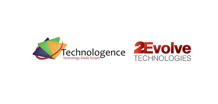 logo-2evolve-technologies-technologence