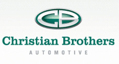logo-Christian-Brothers-Automotive