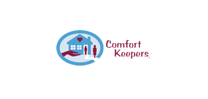 logo-comfort-keepers