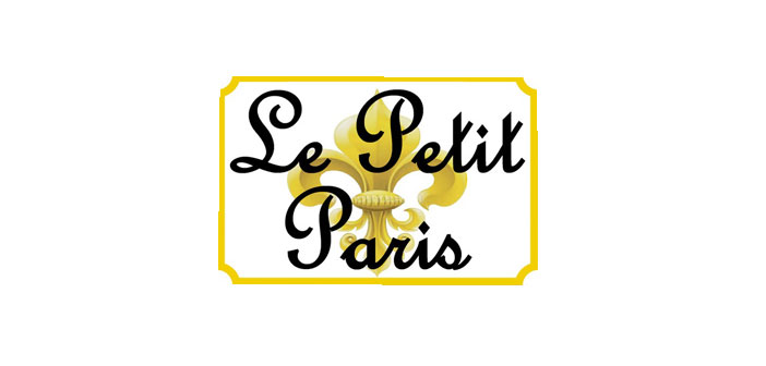 logo-le-petit-paris-french-bakery