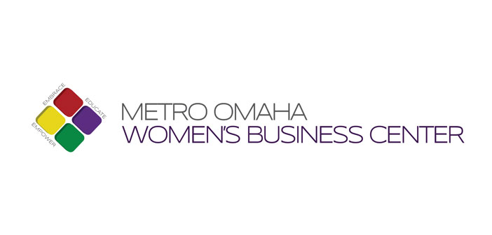 logo-metro-omaha-women's-business-center