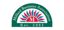 logo-millard-business-association