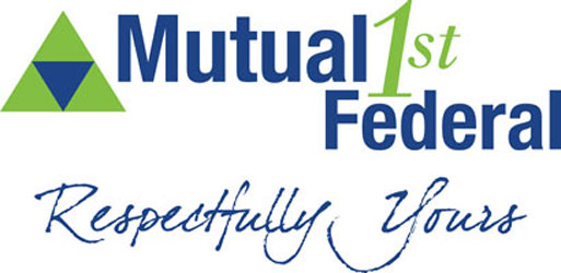 logo-mutual-first