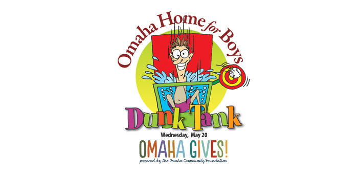 logo-omaha-home-for-boys