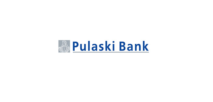 logo-pulaski-bank
