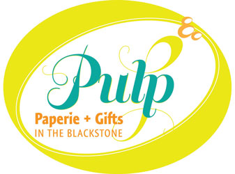 logo-pulp-boutique