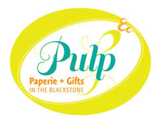 logo-pulp-boutique