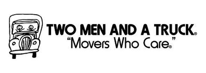 logo-two-men-and-a-truck