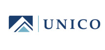 logo-unico-group