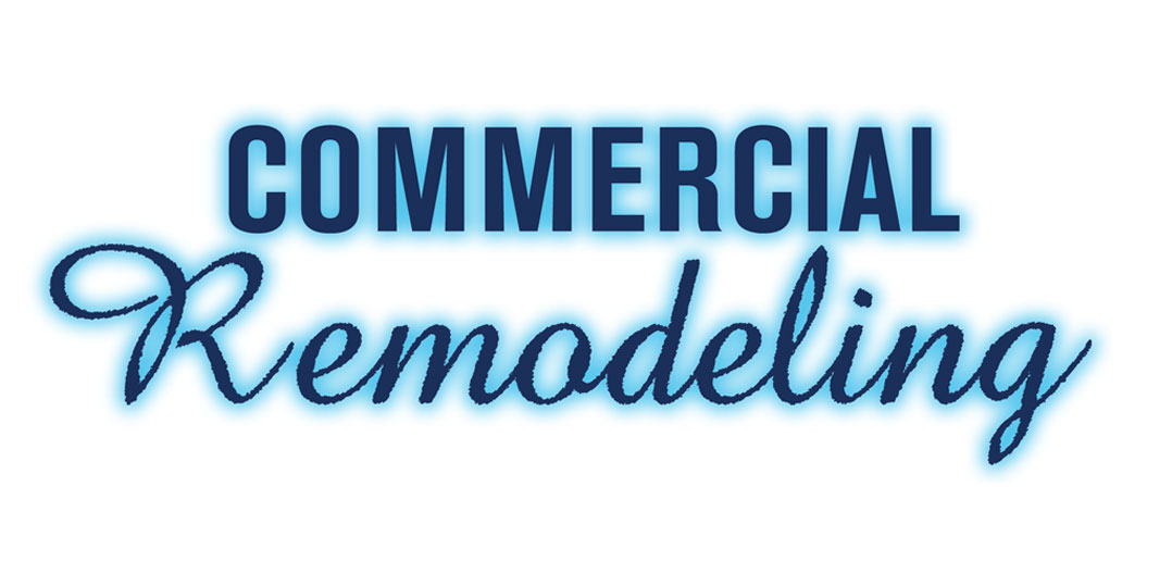 photo-commercial-remodeling
