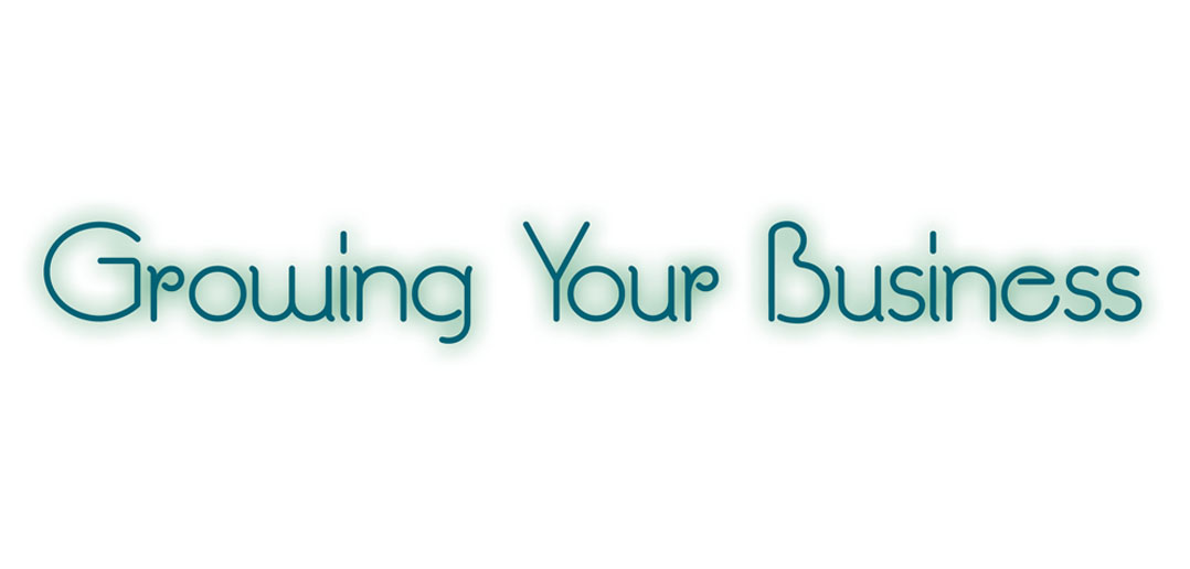 photo-growing-your-business