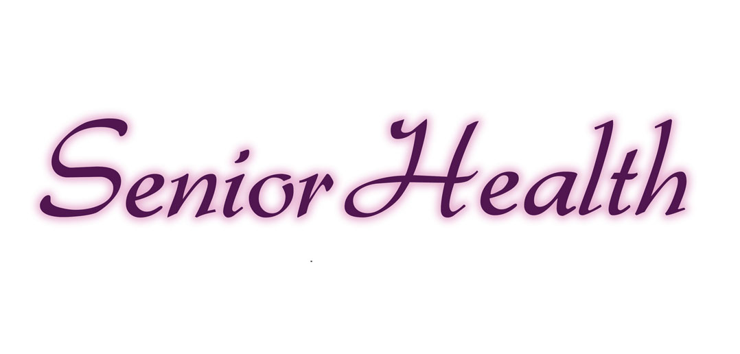 photo-senior-health