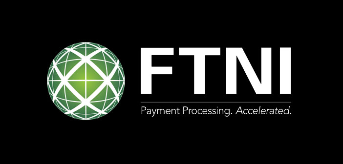 logo-FTNI