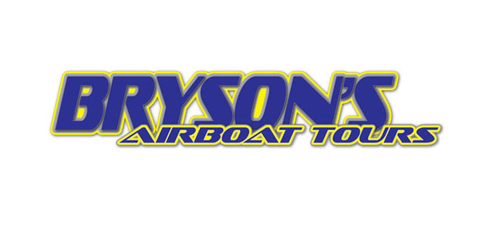 logo-bryson-airboat-tours