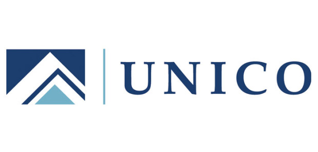 Unico Group Logo
