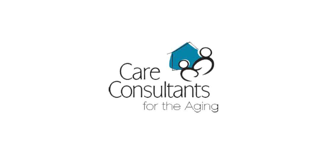 Care Consultants For the Aging logo