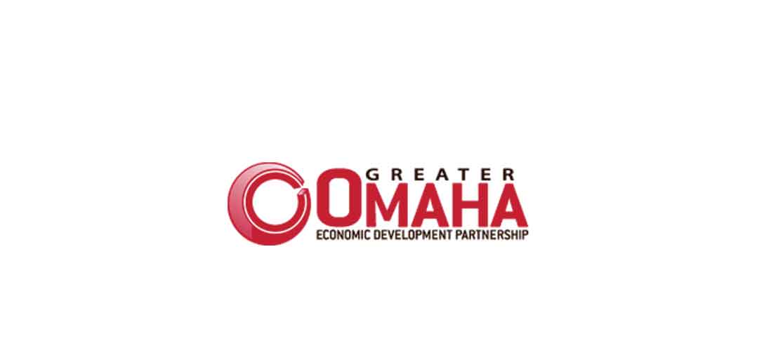 Greater Omaha Chamber