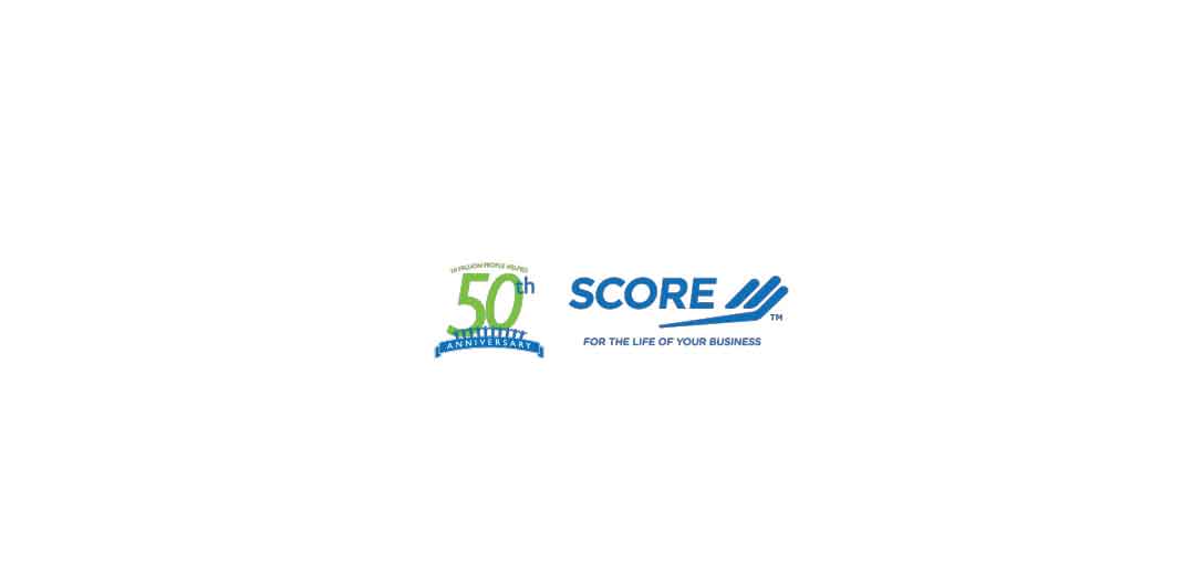 Greater Omaha Score logo