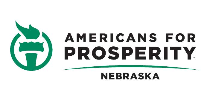 americans-for-prosperity-nebraska-logo- AFP Nebraska