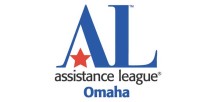Assistance League® of Omaha Logo