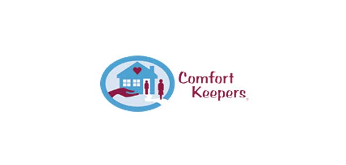 comfort-keepers