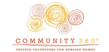 community-360-logo