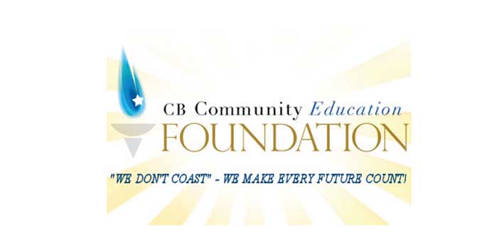 council-bluffs-community-education-foundation-logo