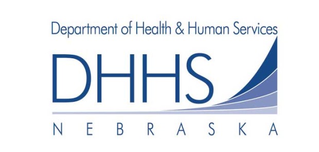 department-of-health-agrees-to-35-8m-contract-extension-with-promiseship