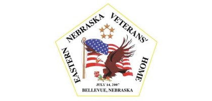 eastern-nebraska-veterans-home-logo