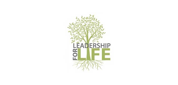 leadership-for-life-logo