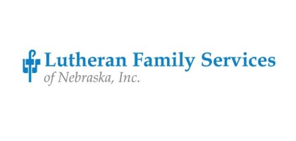 lutheran-family-services-logo