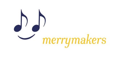 merrymakers-logo