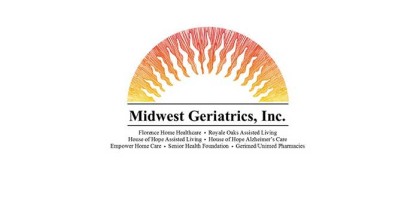midwest-geriatrics-logo