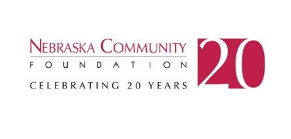 nebraska-community-foundation-logo