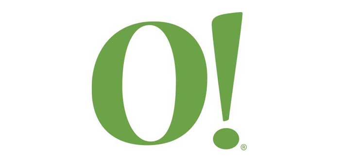 o!-financially-fit-logo