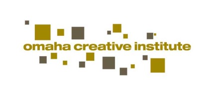 omaha-creative-institue-logo