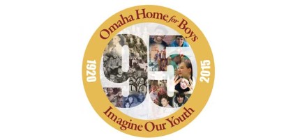 omaha-home-for-boys-90-years-logo