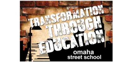 omaha-street-school-logo