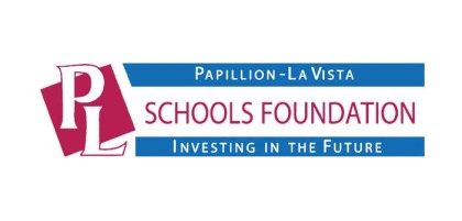 papillion-la-vista-schools-foundation-logo