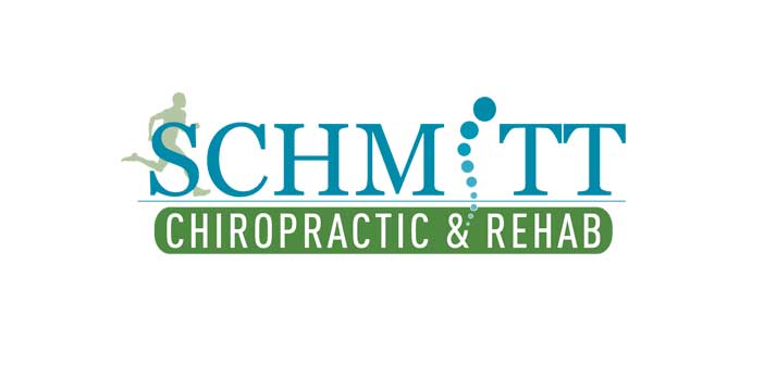 schmitt-chiropractic-rehab