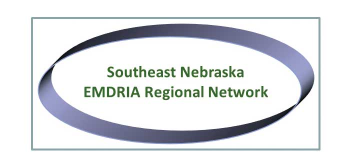 southeast-nebraska-emdria-reginal-network