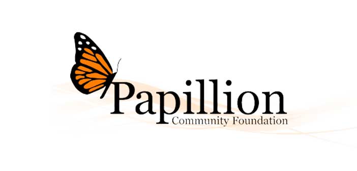 papillion-community-foundation-logo