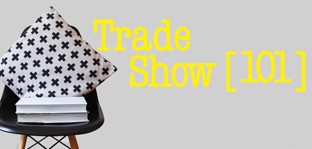 trade-show-101-feature