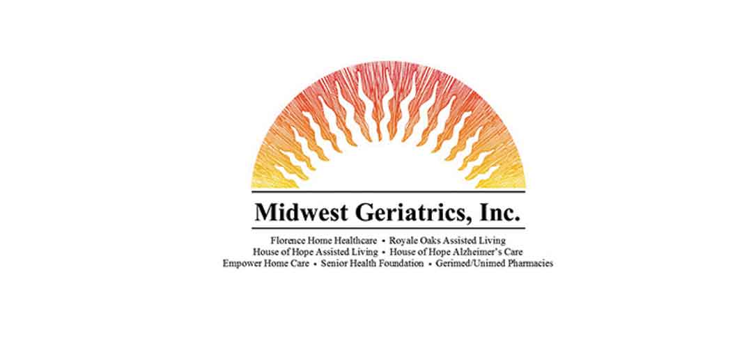 Midwest Geriatris and Senior Health Foundation-Omaha-Nebraska