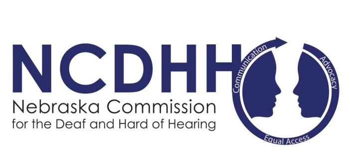 Nebraska Commission for the Deaf and Hard of Hearing Now Offering ...